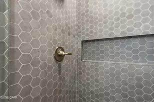 21701 Marlin Ave, Panama City Beach, FL 32413 - Photo 27