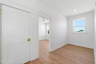 21701 Marlin Ave, Panama City Beach, FL 32413 - Photo 39