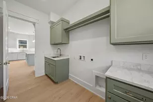 21701 Marlin Ave, Panama City Beach, FL 32413 - Photo 11