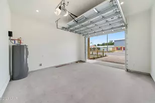 310 Benicia Pl, Panama City Beach, FL 32413 - Photo 45