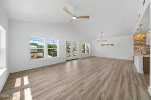 310 Benicia Pl, Panama City Beach, FL 32413 - Photo 17