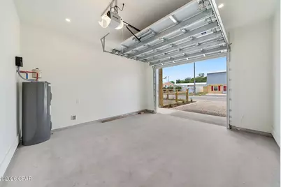 310 Benicia Place, Panama City Beach, FL 32413 - Photo 45