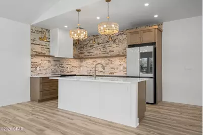 310 Benicia Place, Panama City Beach, FL 32413 - Photo 21