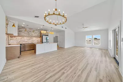 310 Benicia Place, Panama City Beach, FL 32413 - Photo 13