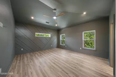310 Benicia Place, Panama City Beach, FL 32413 - Photo 25