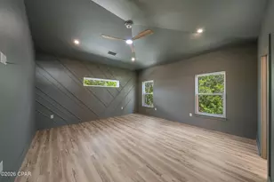 310 Benicia Pl, Panama City Beach, FL 32413 - Photo 25