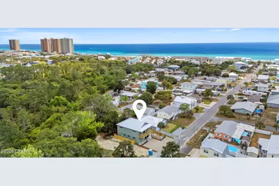 310 Benicia Place, Panama City Beach, FL 32413 - Photo 55