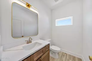 310 Benicia Pl, Panama City Beach, FL 32413 - Photo 33