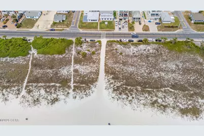 310 Benicia Place, Panama City Beach, FL 32413 - Photo 47