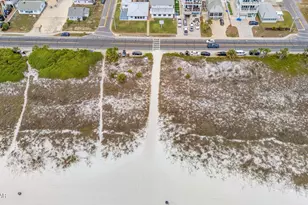 310 Benicia Pl, Panama City Beach, FL 32413 - Photo 47
