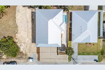 310 Benicia Place, Panama City Beach, FL 32413 - Photo 57