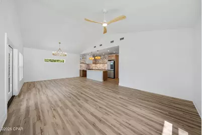 310 Benicia Place, Panama City Beach, FL 32413 - Photo 19