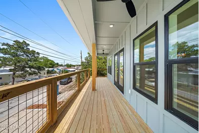 310 Benicia Place, Panama City Beach, FL 32413 - Photo 23