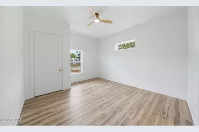 310 Benicia Place, Panama City Beach, FL 32413 - Photo 37