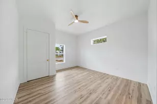 310 Benicia Pl, Panama City Beach, FL 32413 - Photo 37