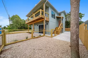 310 Benicia Pl, Panama City Beach, FL 32413 - Photo 1
