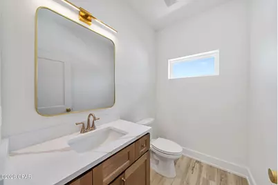 310 Benicia Place, Panama City Beach, FL 32413 - Photo 33