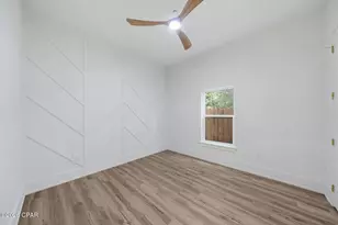 310 Benicia Pl, Panama City Beach, FL 32413 - Photo 41