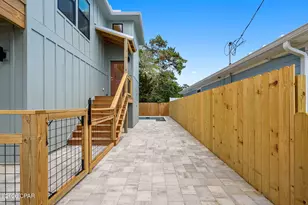 310 Benicia Pl, Panama City Beach, FL 32413 - Photo 3