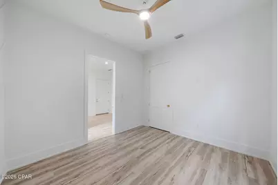 310 Benicia Place, Panama City Beach, FL 32413 - Photo 43