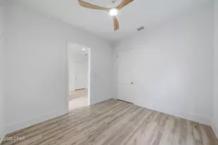 310 Benicia Pl, Panama City Beach, FL 32413 - Photo 43
