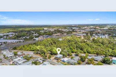 310 Benicia Place, Panama City Beach, FL 32413 - Photo 51