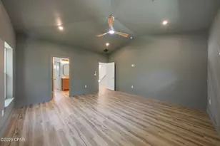 310 Benicia Pl, Panama City Beach, FL 32413 - Photo 29