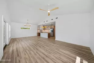 310 Benicia Pl, Panama City Beach, FL 32413 - Photo 19