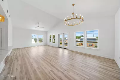 310 Benicia Place, Panama City Beach, FL 32413 - Photo 15