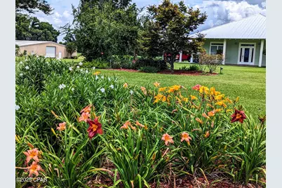 5223-A Palamino Lane, Greenwood, FL 32443 - Photo 25