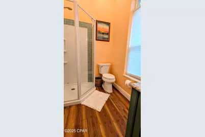 5223-A Palamino Lane, Greenwood, FL 32443 - Photo 33