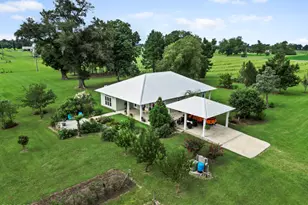 5223-A Palamino Ln, Greenwood, FL 32443 - Photo 5