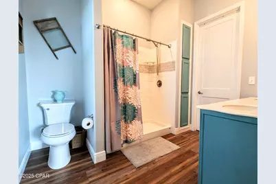 5223-A Palamino Lane, Greenwood, FL 32443 - Photo 29