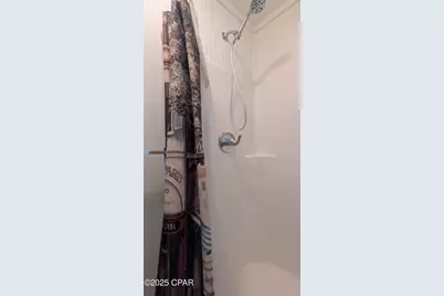 5223-A Palamino Lane, Greenwood, FL 32443 - Photo 43