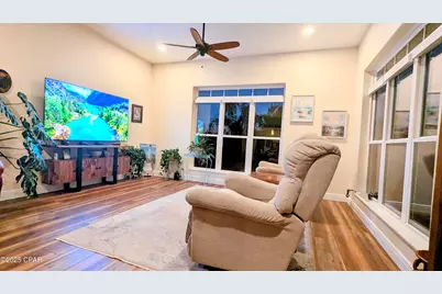 5223-A Palamino Lane, Greenwood, FL 32443 - Photo 23