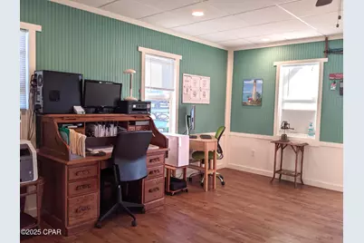 5223-A Palamino Lane, Greenwood, FL 32443 - Photo 39