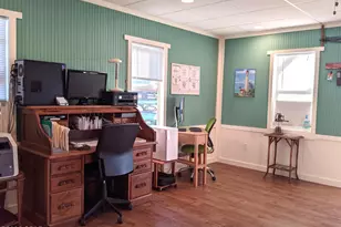 5223-A Palamino Ln, Greenwood, FL 32443 - Photo 39