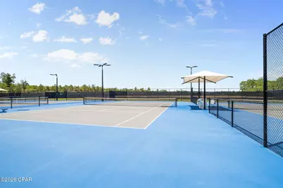 8891 Coral Reef Way, Panama City Beach, FL 32413 - Photo 59