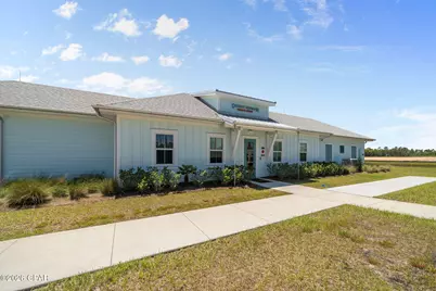 8891 Coral Reef Way, Panama City Beach, FL 32413 - Photo 57