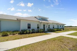 8891 Coral Reef Wy, Panama City Beach, FL 32413 - Photo 57