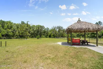 8891 Coral Reef Way, Panama City Beach, FL 32413 - Photo 43