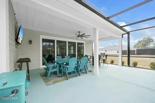 8891 Coral Reef Wy, Panama City Beach, FL 32413 - Photo 37