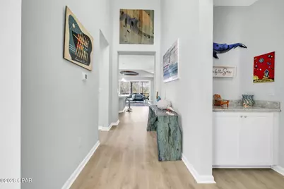 8891 Coral Reef Way, Panama City Beach, FL 32413 - Photo 17