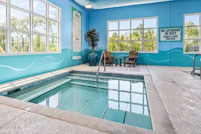 8891 Coral Reef Way, Panama City Beach, FL 32413 - Photo 53