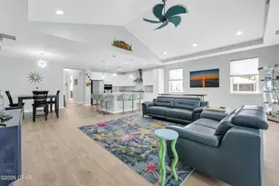 8891 Coral Reef Wy, Panama City Beach, FL 32413 - Photo 27