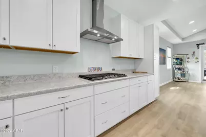 8891 Coral Reef Way, Panama City Beach, FL 32413 - Photo 23