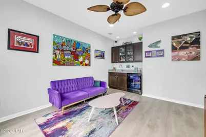 8891 Coral Reef Way, Panama City Beach, FL 32413 - Photo 7