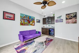 8891 Coral Reef Wy, Panama City Beach, FL 32413 - Photo 7