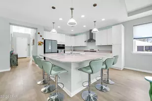 8891 Coral Reef Wy, Panama City Beach, FL 32413 - Photo 3