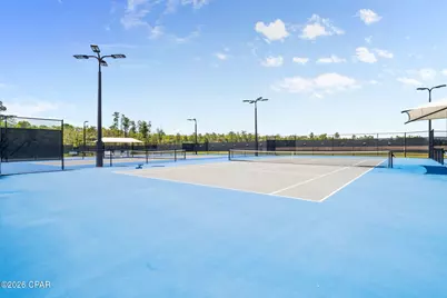 8891 Coral Reef Way, Panama City Beach, FL 32413 - Photo 51